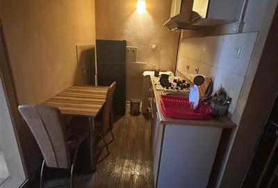 Apartament Complex Studentesc Doar 4 Pe Nivel - 10