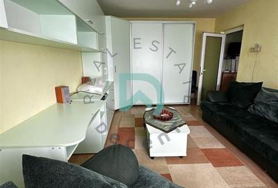 Apartament 2 camere Triaj, Brasov - 7
