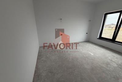 Finisaje la alegere. Asfalt. Pozitie excelenta - 14