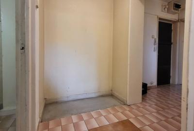 Apartament 4 camere - 3 minute metrou Nicolae Grigorescu - 13
