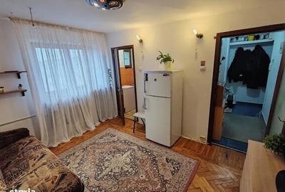 Apartament 2 camere 28mp , zona : Gheorgheni Albac - 2