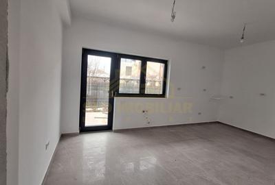 CASA INDIVIDUALA P+1+POD- 350 MP TEREN-STR.SCOLII - 2