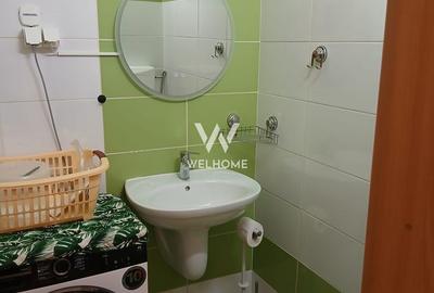 Apartament 3 camere de închiriat – spațios, luminos, gata de mutat - 10