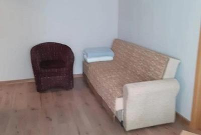 Apartament 2 camere – Tomis Nord – Cireșica  71000 euro - 2