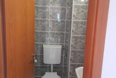Apartament 3 camere in Europa, cu Garaj indiv. zona benzinariei Mol - 5