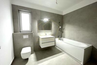 Duplex modern cu 4 camere | Eficient energetic | Sacalaz - 10