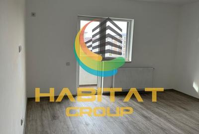Apartament cu 2 camere decomandat în Brâncoveanu