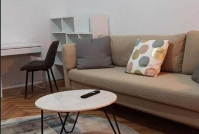 Apartament 2 camere, central, str Dorobantilor - 5