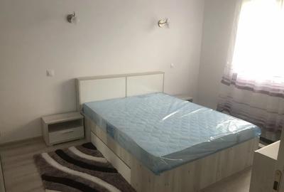 2 Camere | Piata Sudului-Delta Vacaresti| Bloc Boutique | Centrala | Parcare - 1