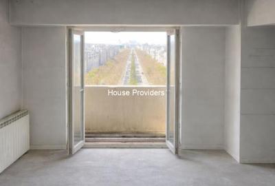 Apartament 2 Camere|Piata Alba Iulia Unirii|Vedere Panoramica - 4