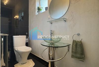 Apartament 4 camere | 136 mp | Lipovei | 900 EUR - 10
