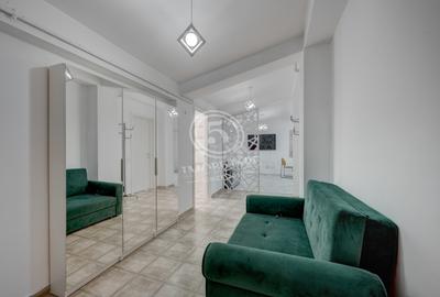 Apartament 3 Camere în Inima Otopeniului – Confort și Accesibilitate - 14