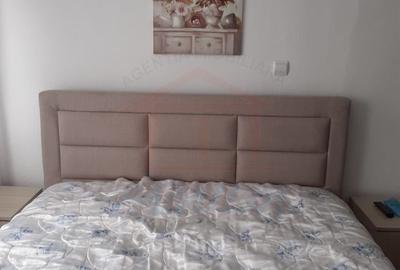 De închiriat – Apartament 2 camere ultracentral, Galați - 5