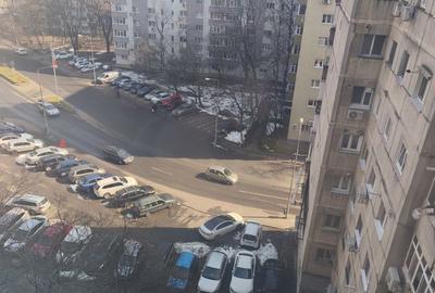 OCAZIE---Apartament doua camere gorjului-apusului militari - 8