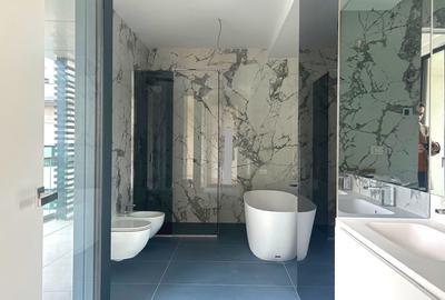 Apartament exclusivist de 4 camere în locatie premium, zona Aviatorilor - 8