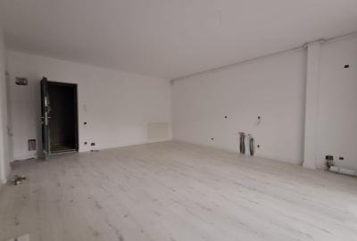 Apartament 2 camere Finisat in zona VIVO Floresti - 3