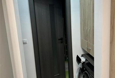 Apartament 2 camere Canta - Lidl - Deosebit - 11