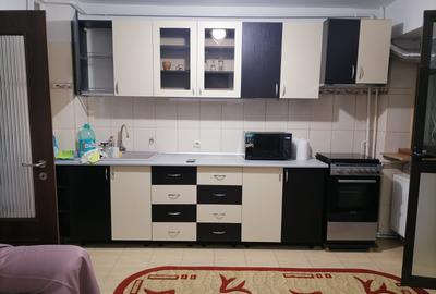 Apartament 2camere Sideriurgiștilor - 4