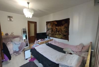 Apartament 2 camere în zona STRAZII CRINULUI - 4