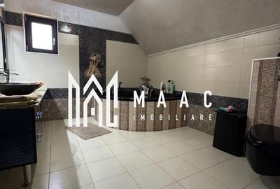 Vila | P+1+M | Zona linistita | Moderna - 5