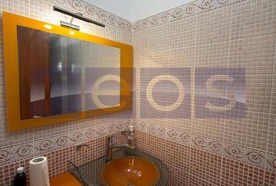 INCHIRIERE VILA | COTROCENI | 130MP | IDEAL OFFICE-CLINICA-SALON - 18