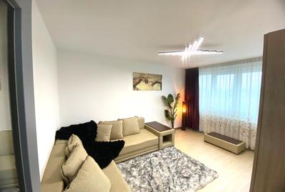 Apartament 2 camere renovat complet- 1 minut metru Eroii Revolutiei - 1