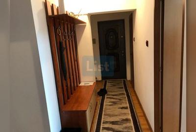 0% Comision! Apartament cu 3 camere de închiriat, Mărăști - 6