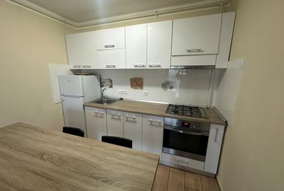 Apartament 3 camere| 66 mp, etaj 1| zona Orhideea Residence - 5