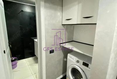 Inchiriere apartament 2 camere Piata Sudului - 8