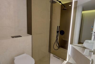 Apartament 3 camere Cortina Academy - 16
