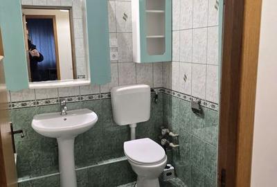 De Inchiriat: 2 Camere Tineretului, Modern, Acces Facil Metrou și Mall Sun Plaza - 4