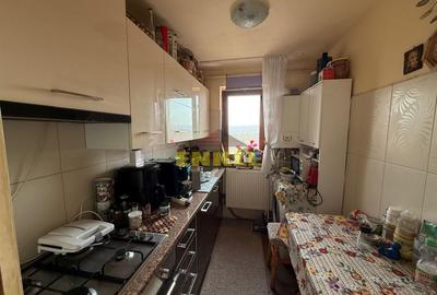 Apartament 2 camere de vânzare – Zona Primăverii - 4