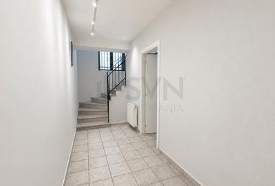 REC3001796 Comision 0 I Spatiu ideal pentru birou I cabinet I studio I Piata Vic - 10