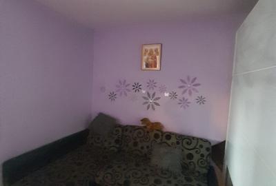 2 camere-Metrou Aparatorii Patriei-Str Moldovita - 14