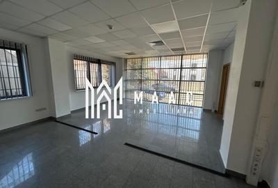 Clădire de închiriat I 840 mp I Hipodrom 2, Sibiu I ideală pentru birouri - 11