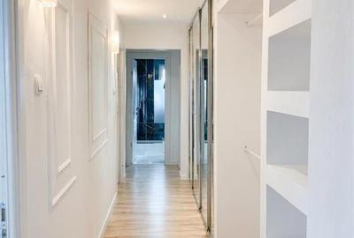 RECO Apartament Decomandat PB 3 camere Rogerius - 6