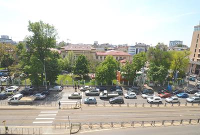 Apartament 3 Camere Piata Victoriei | Localizare Extraordinara - 19