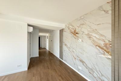 Apartament 3 camere, parcare inclusa, Central Ploiesti (Bucegi) - 8