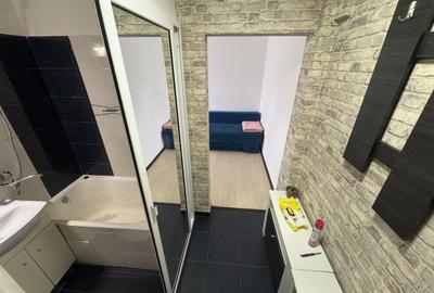 Apartament 2 camere zona Inel 2 - Scoala 8 - 7
