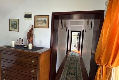 Vila Bucium cod 158289 - 15