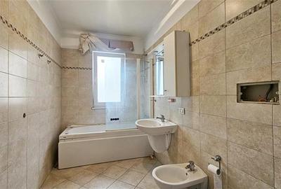 COMISION 0% APARTAMENT 2 CAMERE, 2 BAI 79 MP MURES-BRAYTIM - 9