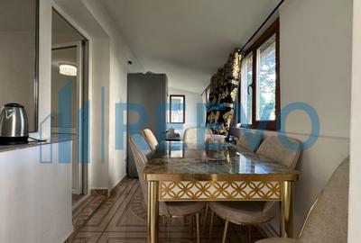 Apartament de vânzare, 2 camere, Bucegi - 6