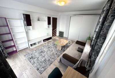 2 camere DECOMANDAT | TERASA 15mp | Buna ziua-Grand Hotel Italia - 8