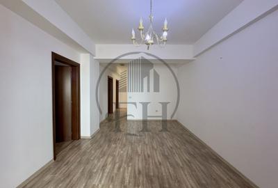 Apartament 3 camere de vanzare Mamaia, zona Summerland - 4