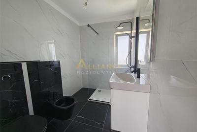 CASA INDIVIDUALA-3 CAMERE-TEREN 360MP-200 M DE STV - 9