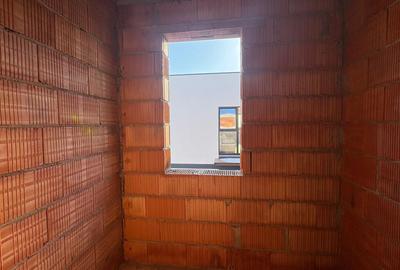 COMISION 0% | Duplex | Zona Mosnita Noua | 3 Camere | Langa Lidl - 10