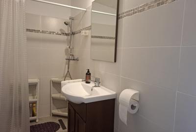 URGENT!, TEREN IN PROPRIETATE, ZONA LINISTITA, NEGOCIABIL - 12