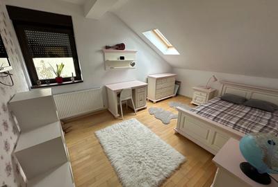 Duplex   Dumbravita - 21