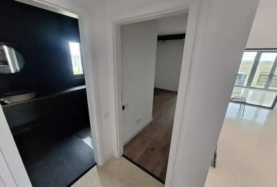 Casa Superba Balaceanca Cernica NZEB in Totalitate - direct proprietar - 8