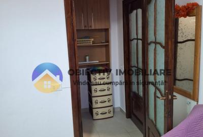 Apartament 2 camere – cartier Dărmănești - 10